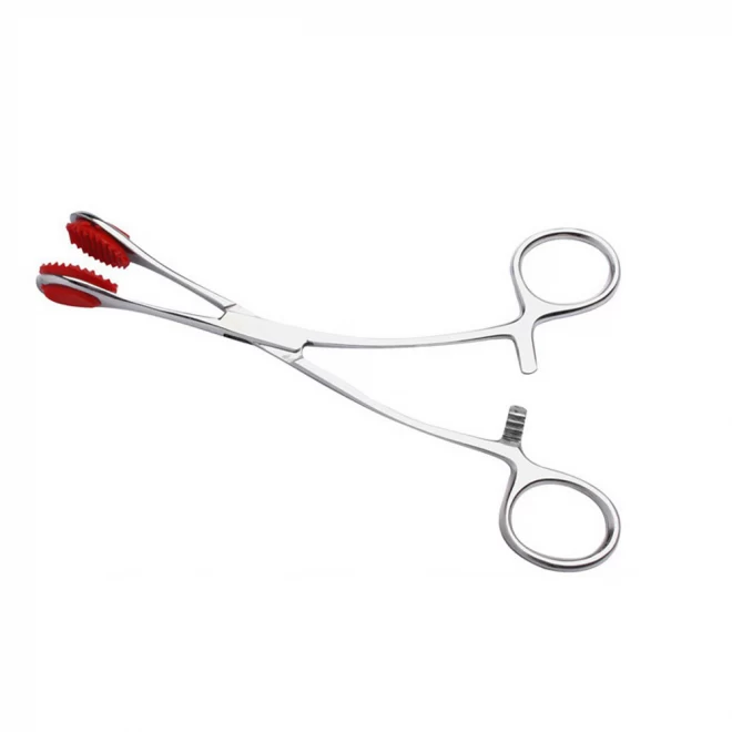Forcep pliers