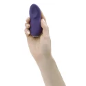 Masażer We Vibe New Touch
