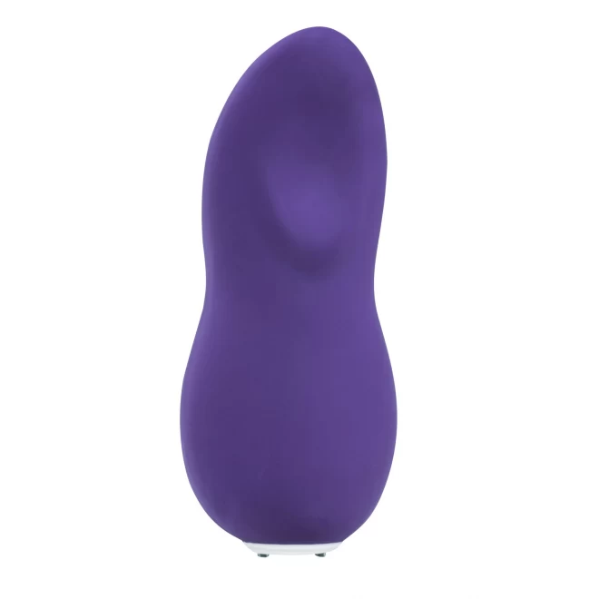 Masażer We Vibe New Touch