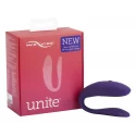 Stymulator dla par We Vibe Unite