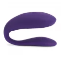 Stymulator dla par We Vibe Unite