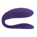 Stymulator dla par We Vibe Unite