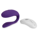 Stymulator dla par We Vibe Unite