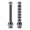 Końcówki do prysznica Shower Heads