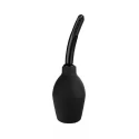 Gruszka do lewatywy Flexi douche