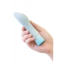 OH MY GEM ARDOR AQUAMARINE