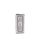 Suifan's kwang tze china brush delay lotion 2.6 ml. (1x)