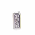 Suifan's kwang tze china brush delay lotion 2.6 ml. (1x)