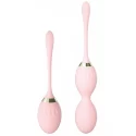 Kegel balls Green