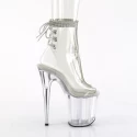 Flamingo-1018c-2rs