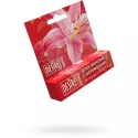 Feromony dla kobiet Desire Mini 5ml