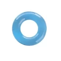 Simple Penis Ring for Erection Small Passion Labs