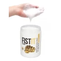 Fist it - numbing - 1000 ml