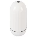 Masturbator dla mężczyzn Stroker Realistic Vagina