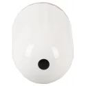 Masturbator dla mężczyzn Stroker Realistic Vagina