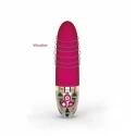 Mini wibrator Sleak Freak Vibrator