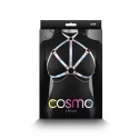 Cosmo Harness Crave