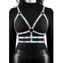 Cosmo Harness Bewitch