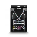 Cosmo Harness Bewitch