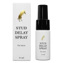 Spray opóźniający wytrysk Stud Delay Spray 15ml