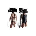 RFP BODY SET021, L