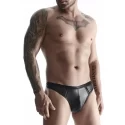 RFP BODY SET021, L