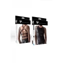 CRD T-SHIRT, L