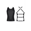 CRD T-SHIRT, L