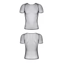 CRD T-SHIRT, L