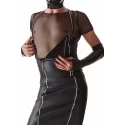 CRD DRESS, L