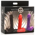 Dildo candle set