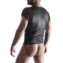 RFP T-SHIRT SET020, L