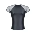 RFP T-SHIRT SET020, L