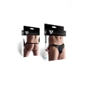 RFP JOCKSTRAP BRIEFS BRI029, L