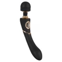 Masażer Cleopatra Wand Massager