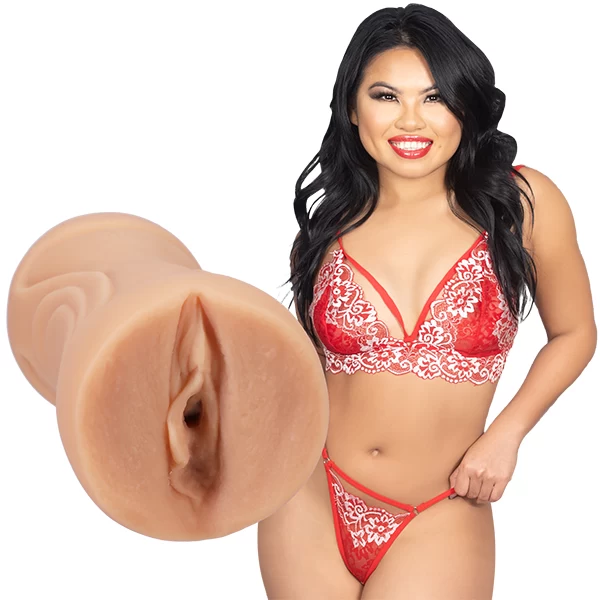 Cindy starfall