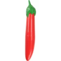 Wibrator w kształcie papryczki Chili Vibrator