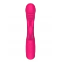 Aphrodite Triple Vibrator