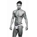 ENVY BAD BOY BRIEF BLACK, L/XL