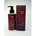 Żel-Titan Gel 150ml