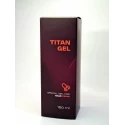 Żel-Titan Gel 150ml