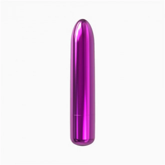 Wibrator typu Bullet Powerful Bullet Vibrator