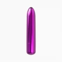 Wibrator typu Bullet Powerful Bullet Vibrator