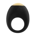 Wibrujący ring na penisa Eclipse Vibrating Cock Ring