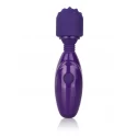 Stymulator Tiny Teasers™ Nubby