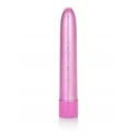 Wibrator Metalic Massager