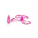 Stymulator The Original Venus Butterfly