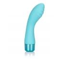 Wibrator do punktu G Eden Ripple