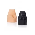 Nakładka na pompkę do penisa Universal Replacement Pump Sleeves (2 sztuki)