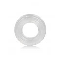 Erekcyjny pierścień na penisa Premium Silicone Ring Large